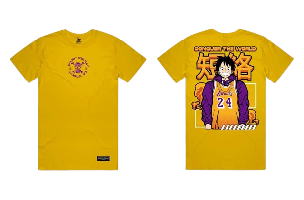 Coffee Collection Hoodie